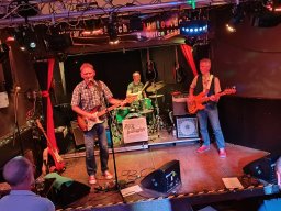 2024-06-07 Witten Maschinchen Buntes